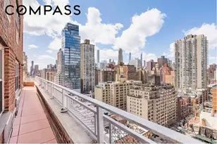 401 E 74th St, New York City, NY 10021 - Photo 11
