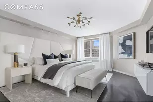 401 E 74th St, New York City, NY 10021 - Photo 9