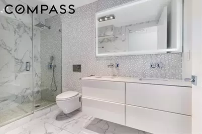 401 E 74th Street #20F, New York City, NY 10021 - Photo 17
