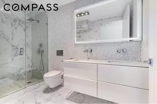 401 E 74th St, New York City, NY 10021 - Photo 17