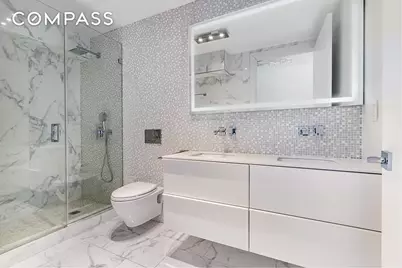 401 E 74th Street #20F, New York City, NY 10021 - Photo 17