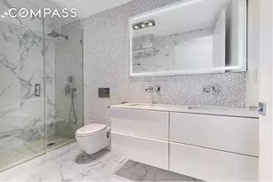 401 E 74th St, New York City, NY 10021 - Photo 17