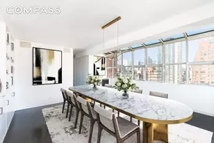 401 E 74th St, New York City, NY 10021 - Photo 3