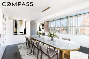 401 E 74th St, New York City, NY 10021 - Photo 3