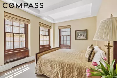 823 Park Avenue #5, New York City, NY 10021 - Photo 13