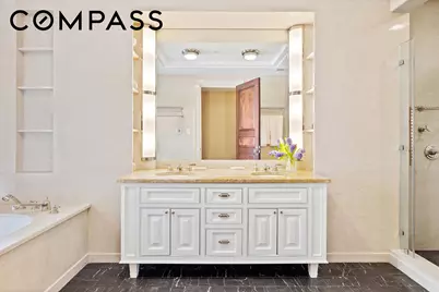 823 Park Avenue #5, New York City, NY 10021 - Photo 9