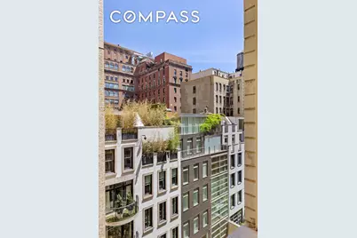 823 Park Avenue #5, New York City, NY 10021 - Photo 9