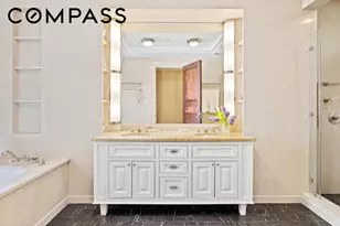 823 Park Ave, New York City, NY 10021 - Photo 9