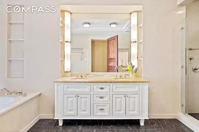 823 Park Avenue #5, New York City, NY 10021 - Photo 9