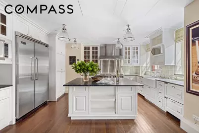 823 Park Avenue #5, New York City, NY 10021 - Photo 5