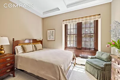 823 Park Avenue #5, New York City, NY 10021 - Photo 11