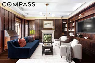 823 Park Ave, New York City, NY 10021 - Photo 1