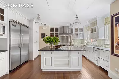 823 Park Avenue #5, New York City, NY 10021 - Photo 5