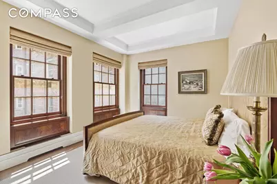 823 Park Avenue #5, New York City, NY 10021 - Photo 13