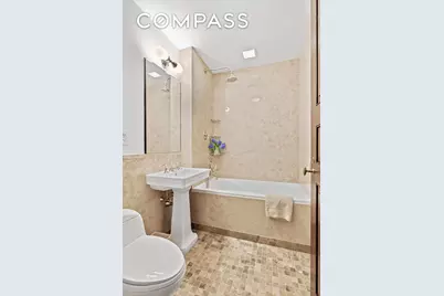 823 Park Avenue #5, New York City, NY 10021 - Photo 15