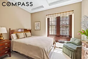 823 Park Ave, New York City, NY 10021 - Photo 11