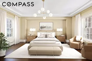 823 Park Ave, New York City, NY 10021 - Photo 7