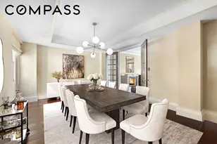 823 Park Ave, New York City, NY 10021 - Photo 3