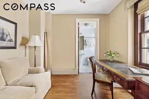 823 Park Ave, New York City, NY 10021 - Photo 15