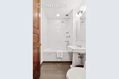 823 Park Avenue #5, New York City, NY 10021 - Photo 13