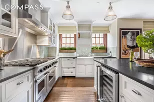 823 Park Ave, New York City, NY 10021 - Photo 7