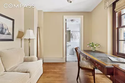 823 Park Avenue #5, New York City, NY 10021 - Photo 15