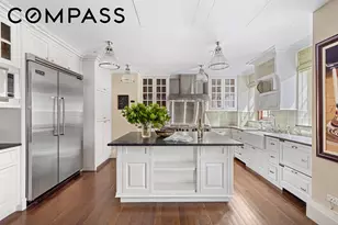 823 Park Ave, New York City, NY 10021 - Photo 5