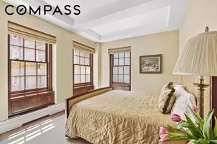 823 Park Ave, New York City, NY 10021 - Photo 13