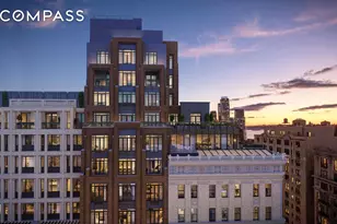 378 West End Ave, New York City, NY 10024 - Photo 11