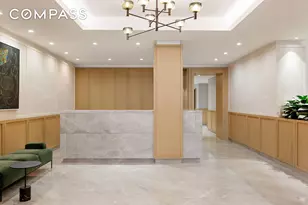 378 West End Ave, New York, NY 10024 - Photo 13