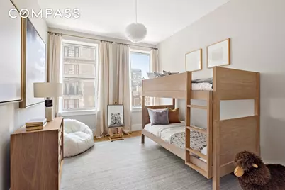 378 W End Avenue #7A, New York City, NY 10024 - Photo 9