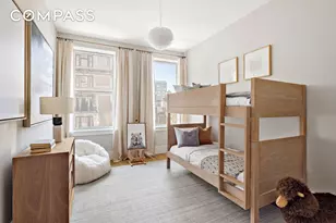 378 West End Ave, New York City, NY 10024 - Photo 9