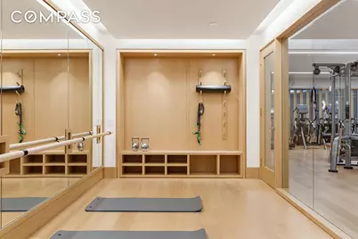 378 W End Avenue #7A, New York, NY 10024 - Photo 19