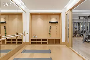 378 West End Ave, New York, NY 10024 - Photo 19