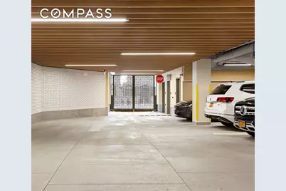 378 W End Avenue #7A, New York, NY 10024 - Photo 23