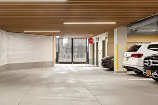 378 West End Ave, New York, NY 10024 - Photo 23