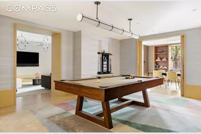 378 W End Avenue #7A, New York City, NY 10024 - Photo 21