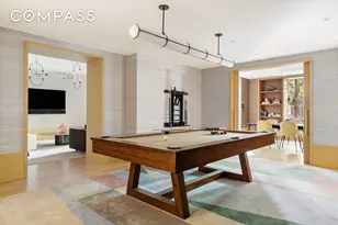 378 West End Ave, New York City, NY 10024 - Photo 21