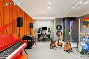 378 West End Ave, New York, NY 10024 - Photo 17