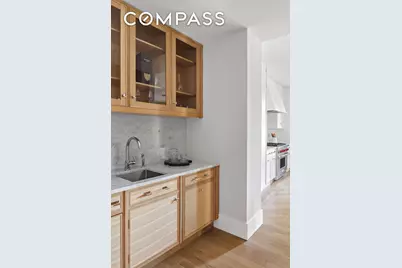 378 W End Avenue #7A, New York City, NY 10024 - Photo 5