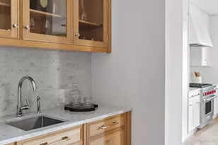 378 West End Ave, New York City, NY 10024 - Photo 5