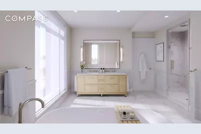 378 W End Avenue #7A, New York, NY 10024 - Photo 7