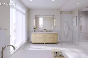 378 West End Ave, New York, NY 10024 - Photo 7