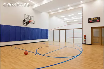 378 W End Avenue #7A, New York, NY 10024 - Photo 15