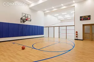 378 West End Ave, New York, NY 10024 - Photo 15