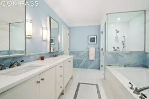 2150 Broadway, New York City, NY 10023 - Photo 5