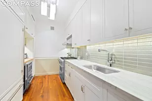 2150 Broadway, New York City, NY 10023 - Photo 7