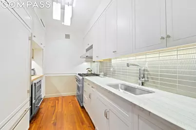 2150 Broadway #8E, New York City, NY 10023 - Photo 7