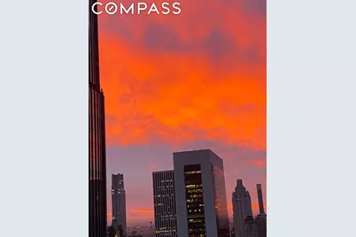 146 W 57th Street #57A, New York City, NY 10019 - Photo 17