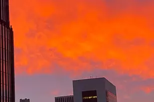 146 W 57th St, New York City, NY 10019 - Photo 17